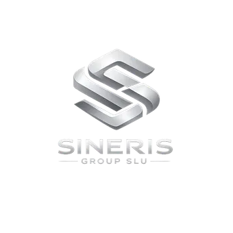 Sineris Group SLU